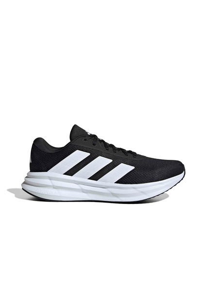 Galaxy Run Erkek Koşu Ayakkabısı Siyah
