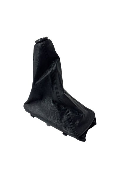 Hyundai H100 Pickup Truck 2005-2011 Gear Shift Boot
