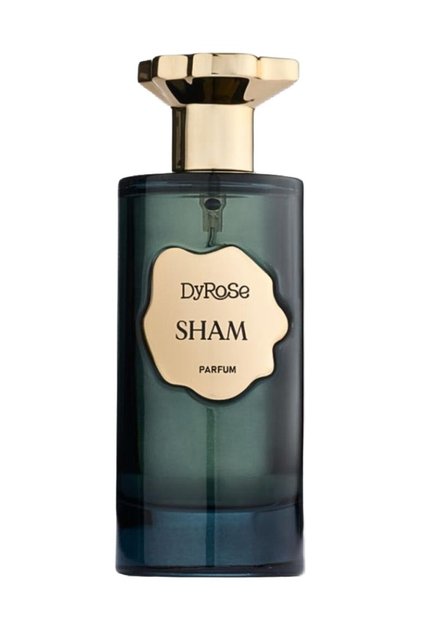 Sham for Unisex