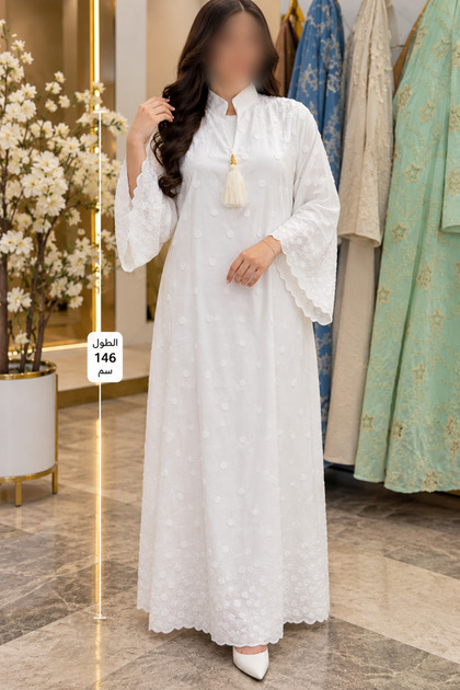جلابيات نساي راقي