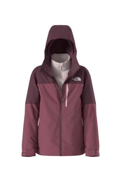 Mont, 135 cm, Mor