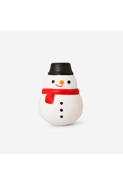 Kardanadam Şeklinde Stres Topu