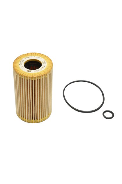 Filtru ulei MANN FILTER HU7008Z