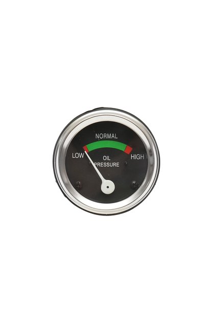 Indicator presiune ulei pentru Massey Ferguson cod OEM 1458875M91, 1850337M96, 1850377M96, 1458875M9