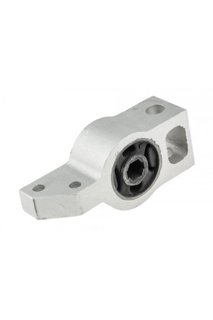 SUPORT TRAPEZ VOLKSWAGEN PASSAT B6 05-, B7 11-, SHARAN 10-, TIGUAN 07- /SPATE, FAȚĂ INFERIOR ARM/