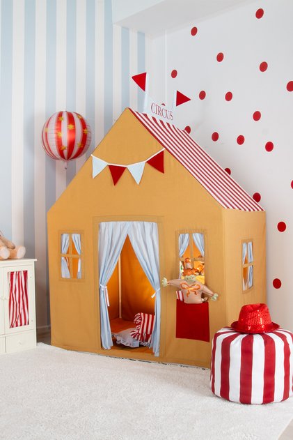 Oyun Evi Circus