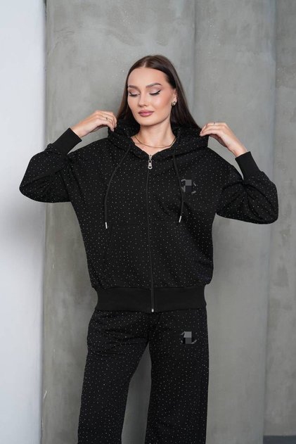 Tracksuit