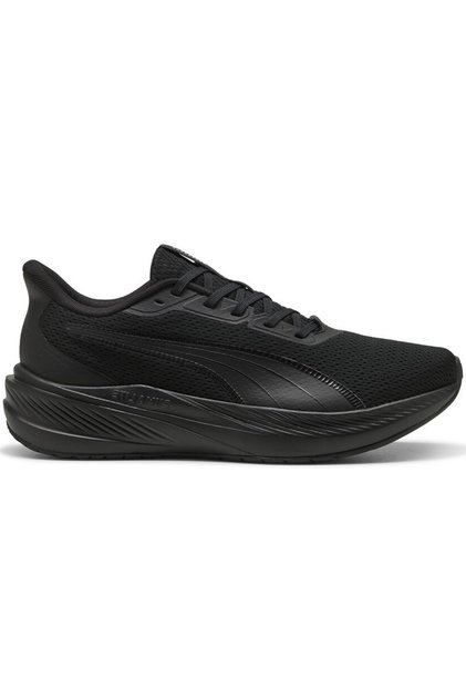 Sneakers Dasher Lite, Black, Unisex
