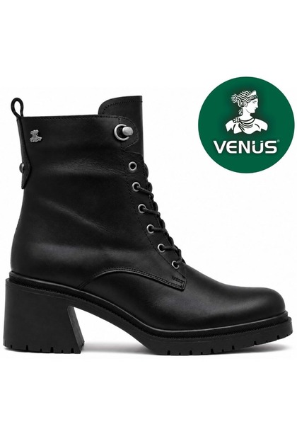 Women's Boots 2552502K