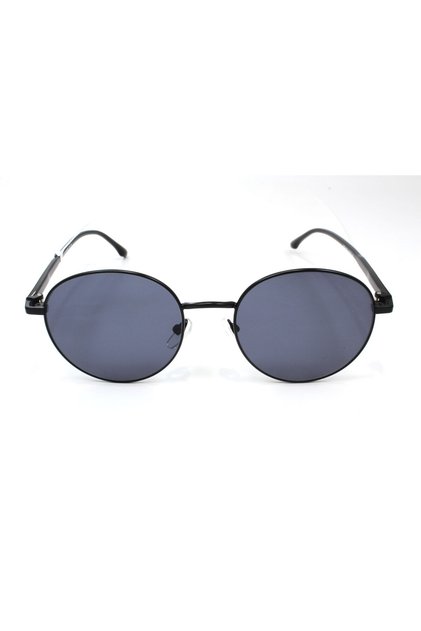 4026 C12 51 نظارات أوليفييه فيليب المستقطبة