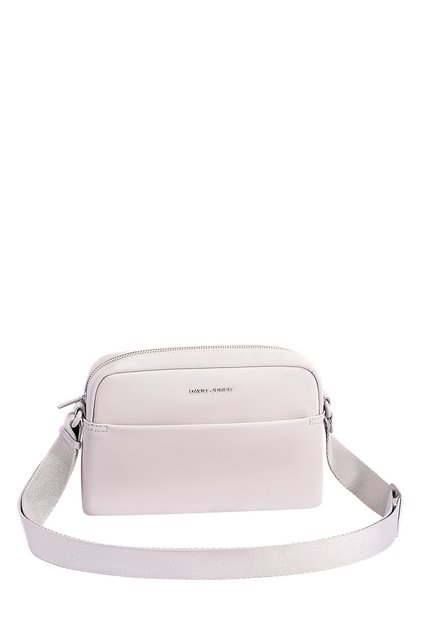 Women's Crossbody Bag Cm7655-1