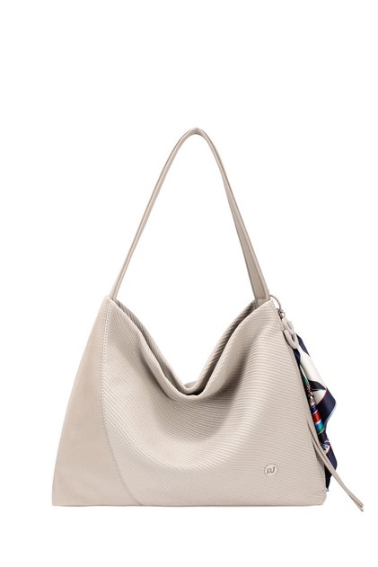 Women's Shoulder Bag Cm7683-1