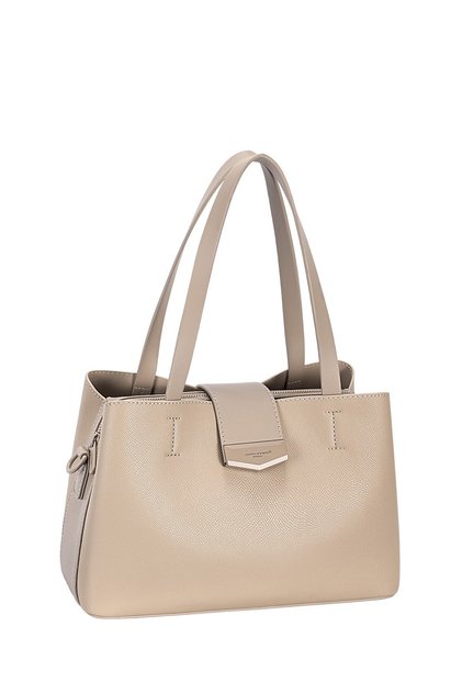 Women's Shoulder Bag Cm8304