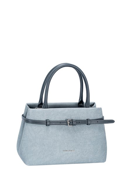 Women's Handbag Cm8332