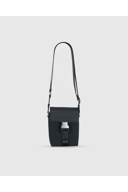 Unisex Crossbody Bag Cm7491