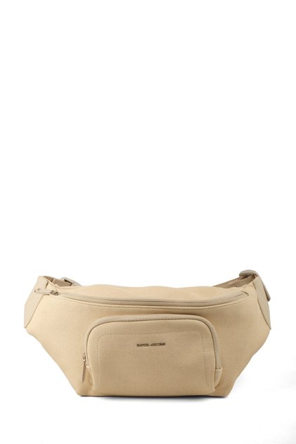Unisex Waist Bag Cm7364