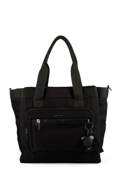 Women's Shoulder Bag Cm7146