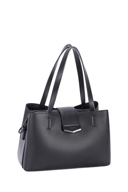 Women's Shoulder Bag Cm8304