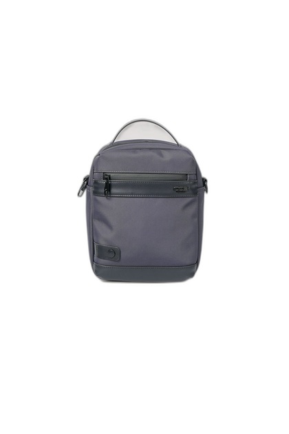 Unisex Crossbody Bag Ccs31565