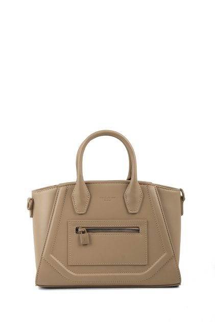 Women's Hand and Shoulder Bag Cm7514