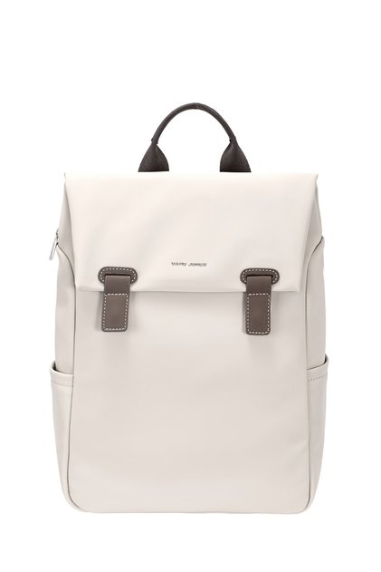 Women's Backpack Cm8457