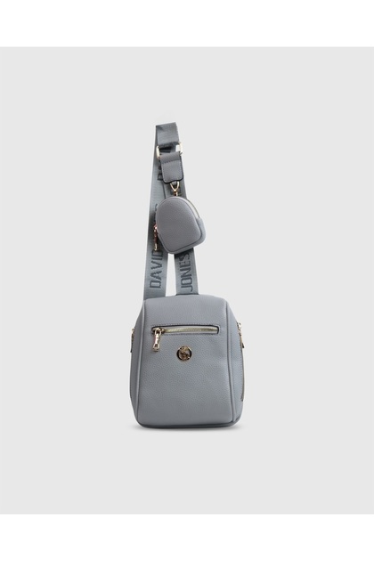 Women's Shoulder Bag Dj250-5