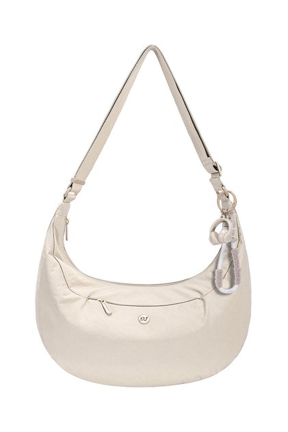 Women's Shoulder Bag Cm8308