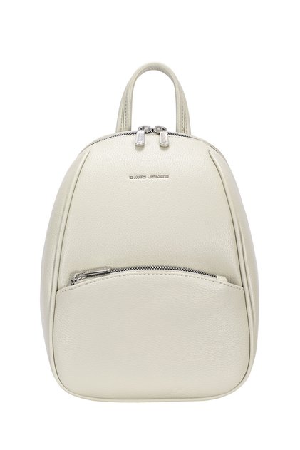 Women's Backpack Cm7325-2