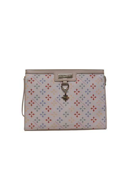 Women's Shoulder Bag La0092010451-083