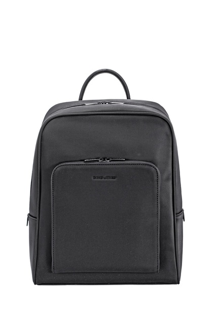 Rucsac de damă CM8270