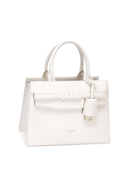 Women's Handbag Cm7348-2