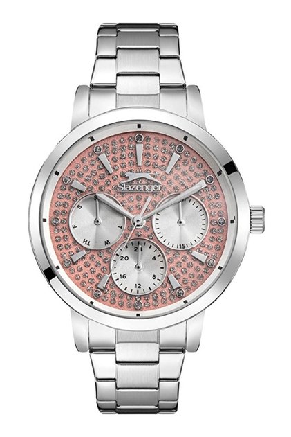 Women's Wristwatch Sl.09.2299.3.01