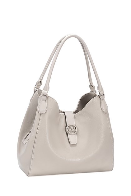 Women's Shoulder Bag Cm8294