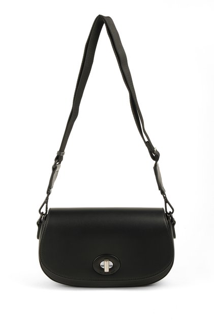 Women's Shoulder Bag Cm7104A