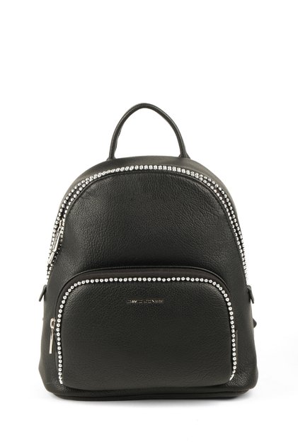 Women's Backpack Cm8235