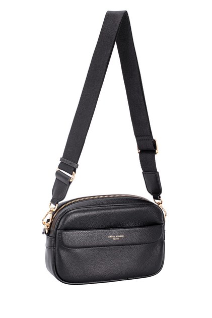 Women's Shoulder Bag Cm7397-2