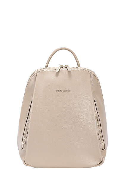 Rucsac de damă CM7165-3