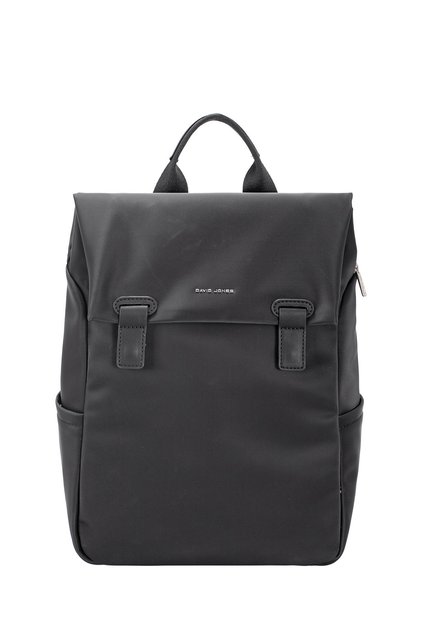 Rucsac de damă CM8457