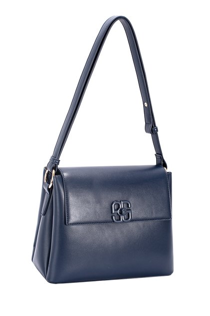 Women's Shoulder Bag Cm8402