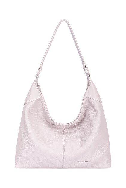 Women's Shoulder Bag Cm8229