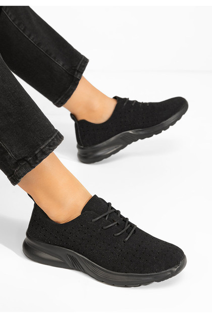 Sneakers dama Clarence negri