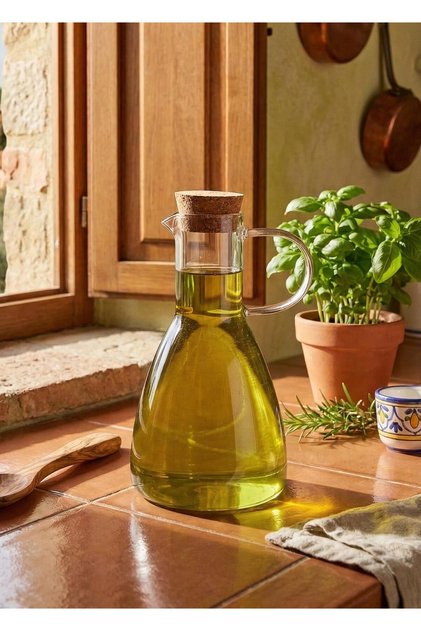 Yağlık ve Sirkelik 400 ml SSE0022