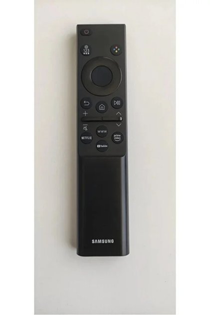 Smart Kumanda Cu7100 Cu7000 Cu7200 Bn59-01388c-BN59-01493F