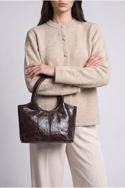 Damenhandtasche H2849AXNS