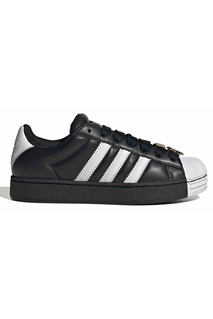 Originals Superstar Unisex Sports Shoes Sneaker Colorful