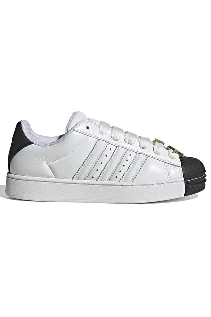 Originals Superstar Unisex Sports Shoes Sneaker Colorful
