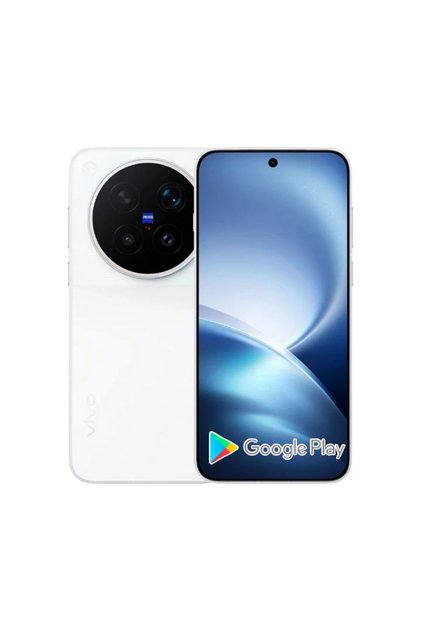 X500 Pro Max 512GB 16GB RAM Chinese version With Google Play