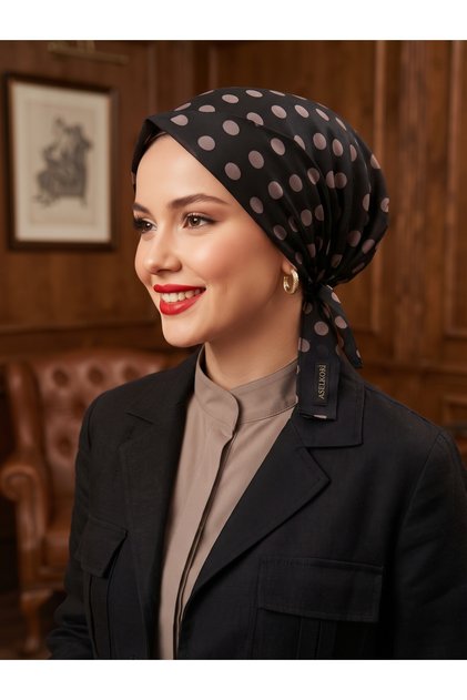 Scarfbone