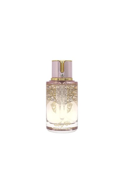- Marshmallow Musk | EDP 100ML | Women