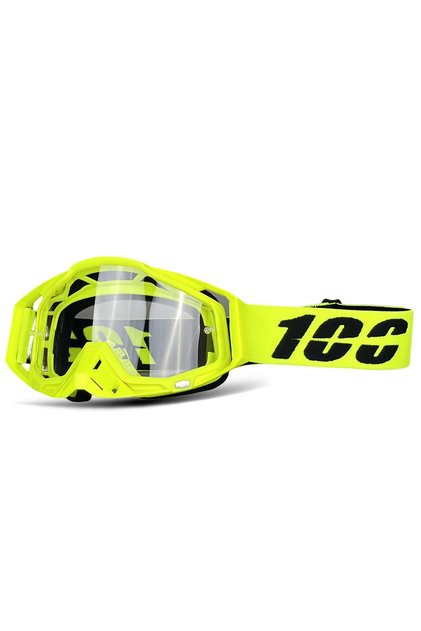 C6 High Quanlity Motorcycle Glasses Goggles Motocross Goggles Helmet MX Moto Dirt Bike ATV Ski Outdo